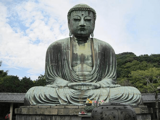 建筑景觀雕塑